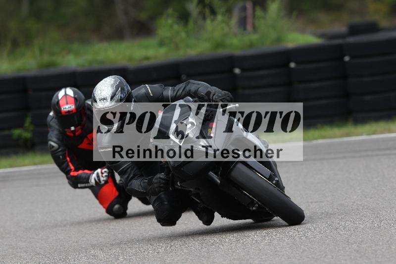 /Archiv-2022/63 10.09.2022 Speer Racing ADR/Gruppe rot/33